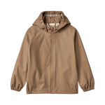 f21e902fae1ccbed0c10849fa64ab433