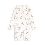 d395578504f42b22278b6d684a92eec5