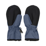 097491e5acbe65925b83dab4a6744adf