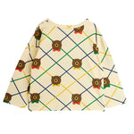 5143a42aa2a9c476d7f7406b71331fef