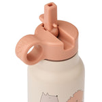 c1dfa63a89356b565f0264b78929816a