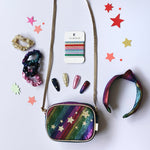 9889bc3664ba31b567de18e666eda723