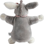 27495176697d207a7ef1ed9d0d71261d