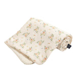 a86764475ff013851ed9c48f281efbf8