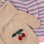 b6dc66039764b1481fe50bc36a30653b