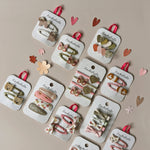 b73cfc1433fa214a63cb178b5da954b4