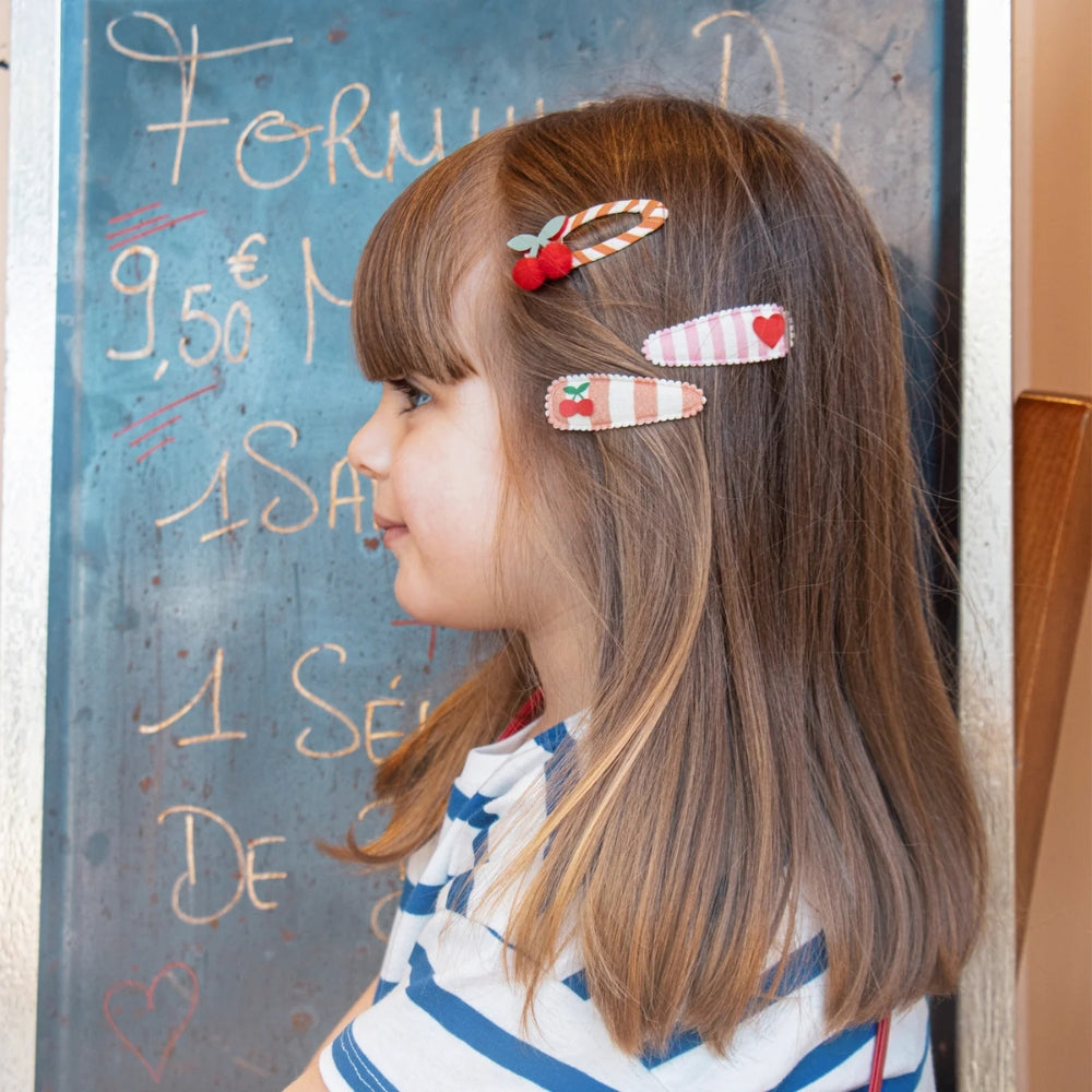 bfc37d54ffe9195bb24037fe8fe6c526