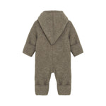 a0decf3f5f5af7f5d26d20dbbc0e5696