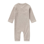 537f856b1219c2646aa8816093a26e8c