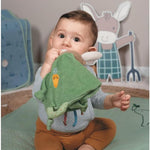 80f351144449844d7b8de3c7f5fe7cce