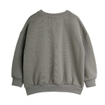 04817bcde670bfe7bb19a01ca5c1dde6