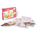 e11a6a140ac70878e9fc37163e0c619e