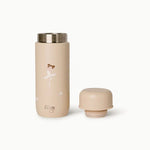 8eec5b4040731dcaf9ec7275c84c6028