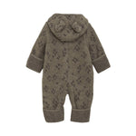 e1b0c4e5051a2f96f007269d46ba119b