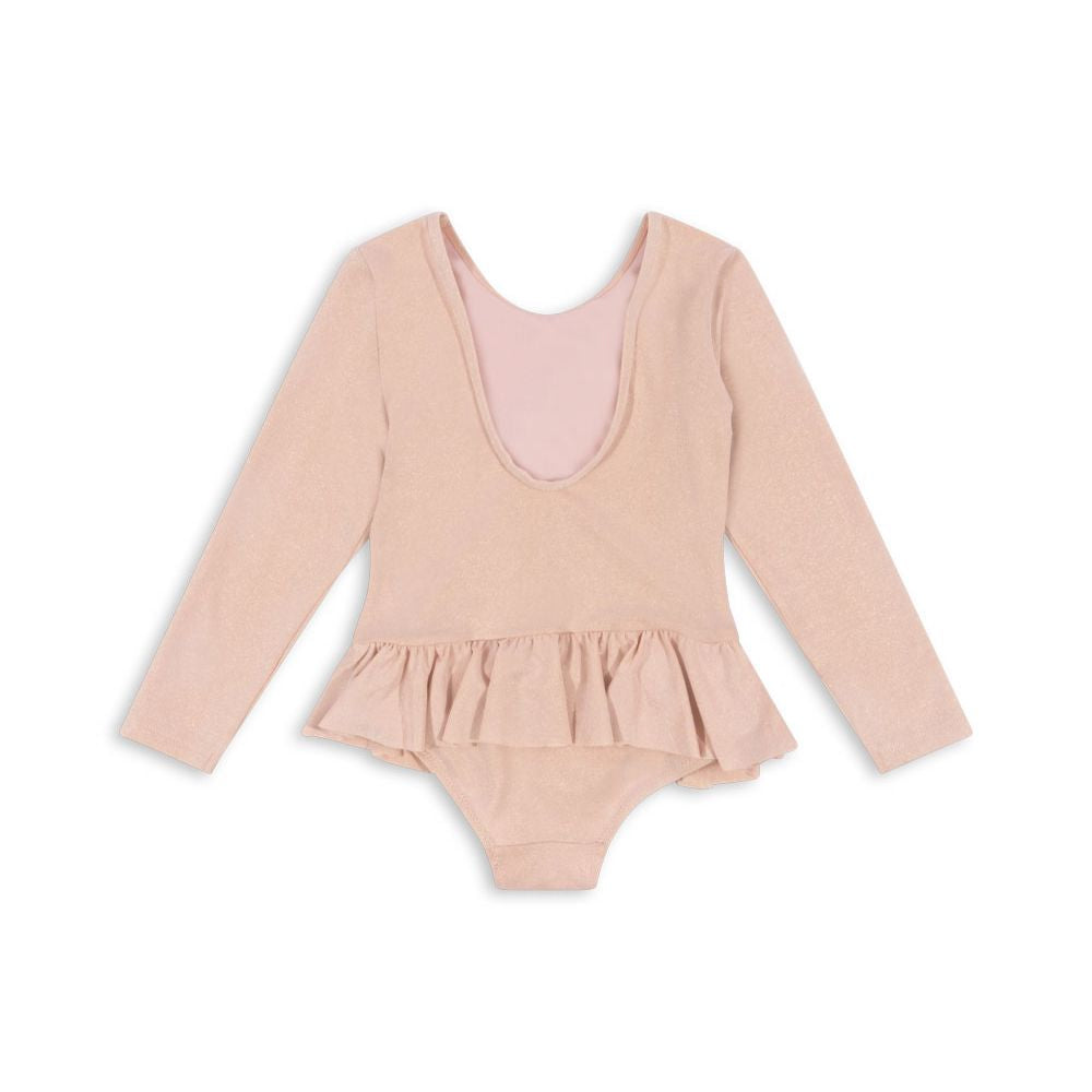 1a938006e38547952f734c330451af2e