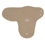 baffdeb590aa9dbf5558497fd5e74a8c