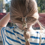 ffb714dd156da6d5715de11a8b71ac0e