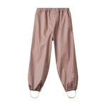 12cbe43a0433023eaef80756e758a903