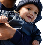 72bf907adb526940fc4a44fc865a3726