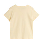 0c031e07b1424a7bb37e677d0fad50c8