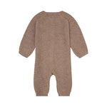 85ebb033b2fd86d2869563dbae511ad6