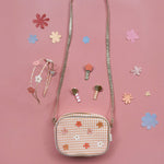 7d49fbe0da6c61b76b7a9bf63f543316