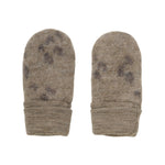 512b2acbc7caff1a6358e858549532cd