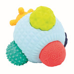 813c87afdb1a1c9d83990c759172f948