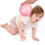 6637c5c9902b123a000f4c3beaa89c8e