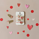 3c85c15cd21566dc8eb6449cdeaf814d