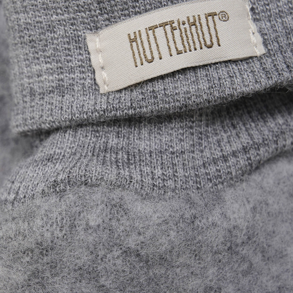 df77071ddaf813cba6d016f0cdbd2511