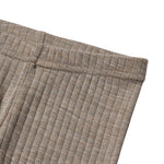 a5e0102e8ff45497aeea1a9fec14755c