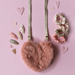 fbc342b5af94cc066c58b53ecce4c45c