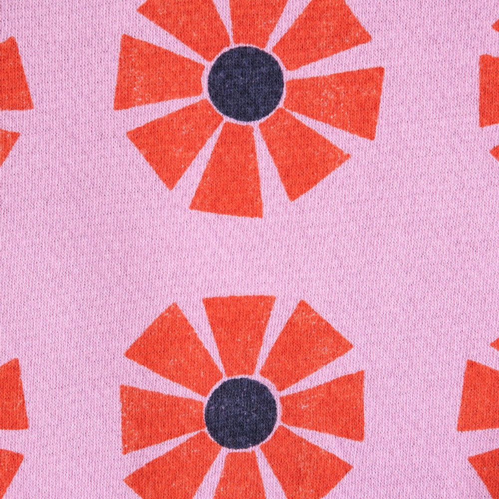 f5646d52c5a5d135c5e9a8b719004ace