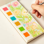 206b9dbfb8c443e498c09cb19c8da0be