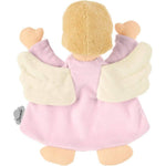 b45401185e334bb07e189ff607b07ae8