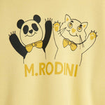 43b939b445f6a8ca69e9f832bc69d64b