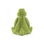 79d0b4d50a220fc928410a4aeaa4671b