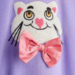 71000b66bc620067f3386d8d6afee44a