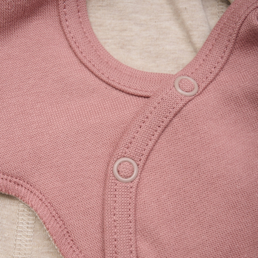 592527be2675b218ce239e1fab332059