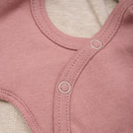 592527be2675b218ce239e1fab332059