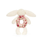 90662e9b3d178e176503f3c5e416b0b7