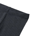 92dbea5b6bcb6c654eae813898ccab4f