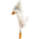 90305e6957fe44d6e410e6fda5b88c1c