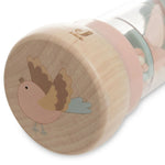 b0c6407275e9a21e3aa370af5acaf765