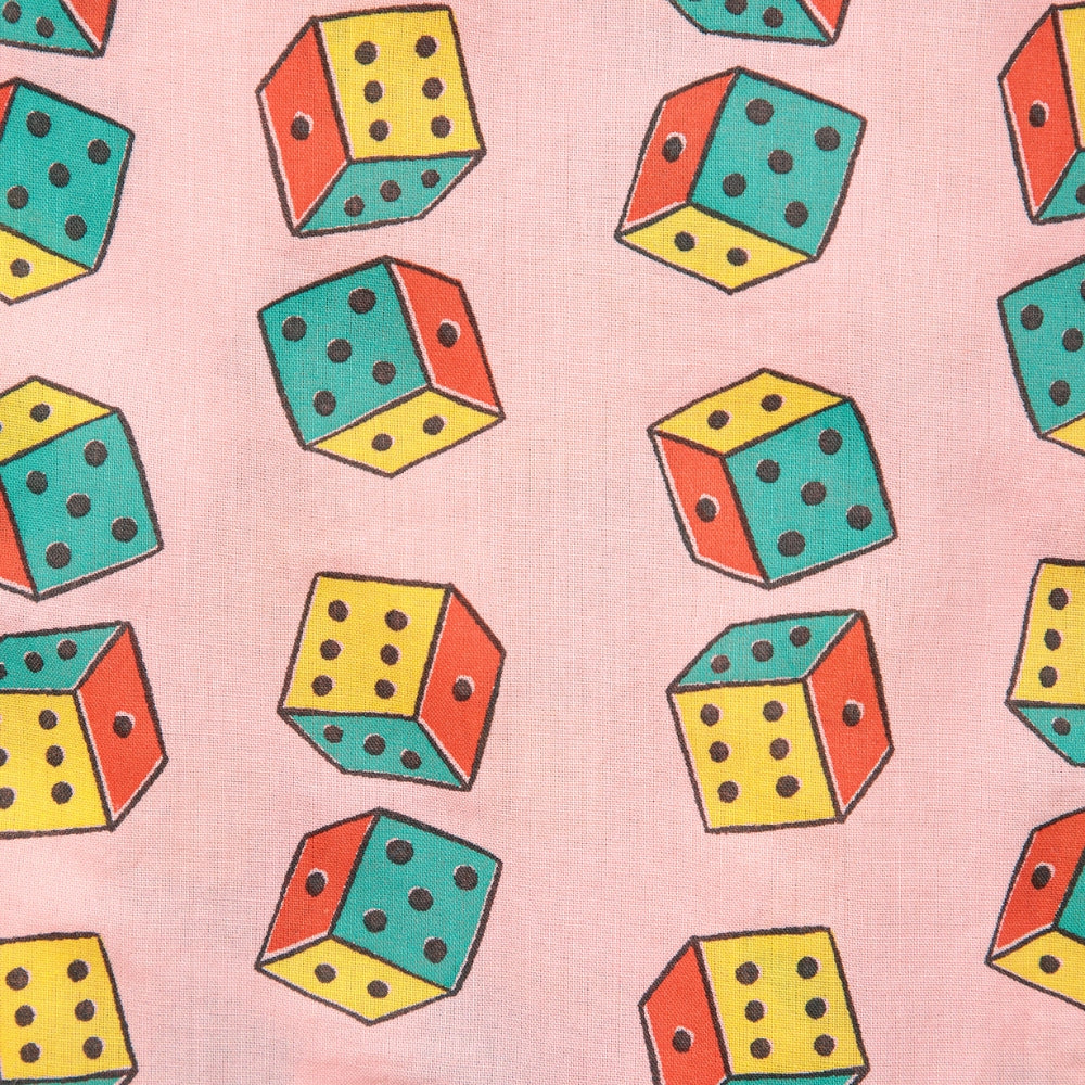 77b17a652e4919ff52659ee654567aa9