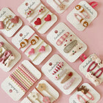 b476242d6e03bbef46081a1878691b9e