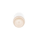 44bb948b307c90c1aac80f2b421b86a0