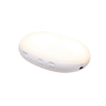 866f16ad904f3602c2e70211ec7881c6