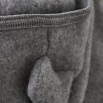 1bc456c3acf8e620f57747124ed8de46